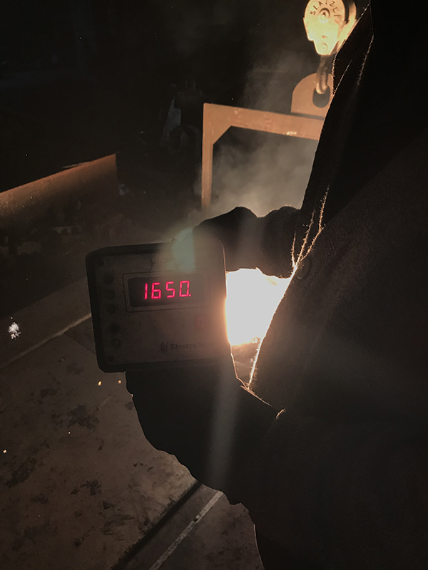 Çözüm Merkezi Resimler