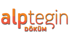 Referans