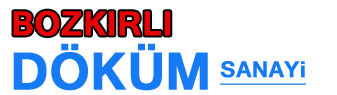 Referans