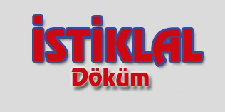 Referans
