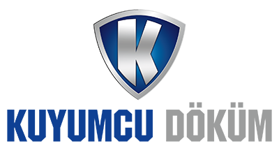 Referans