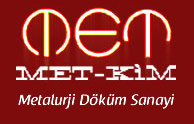 Referans