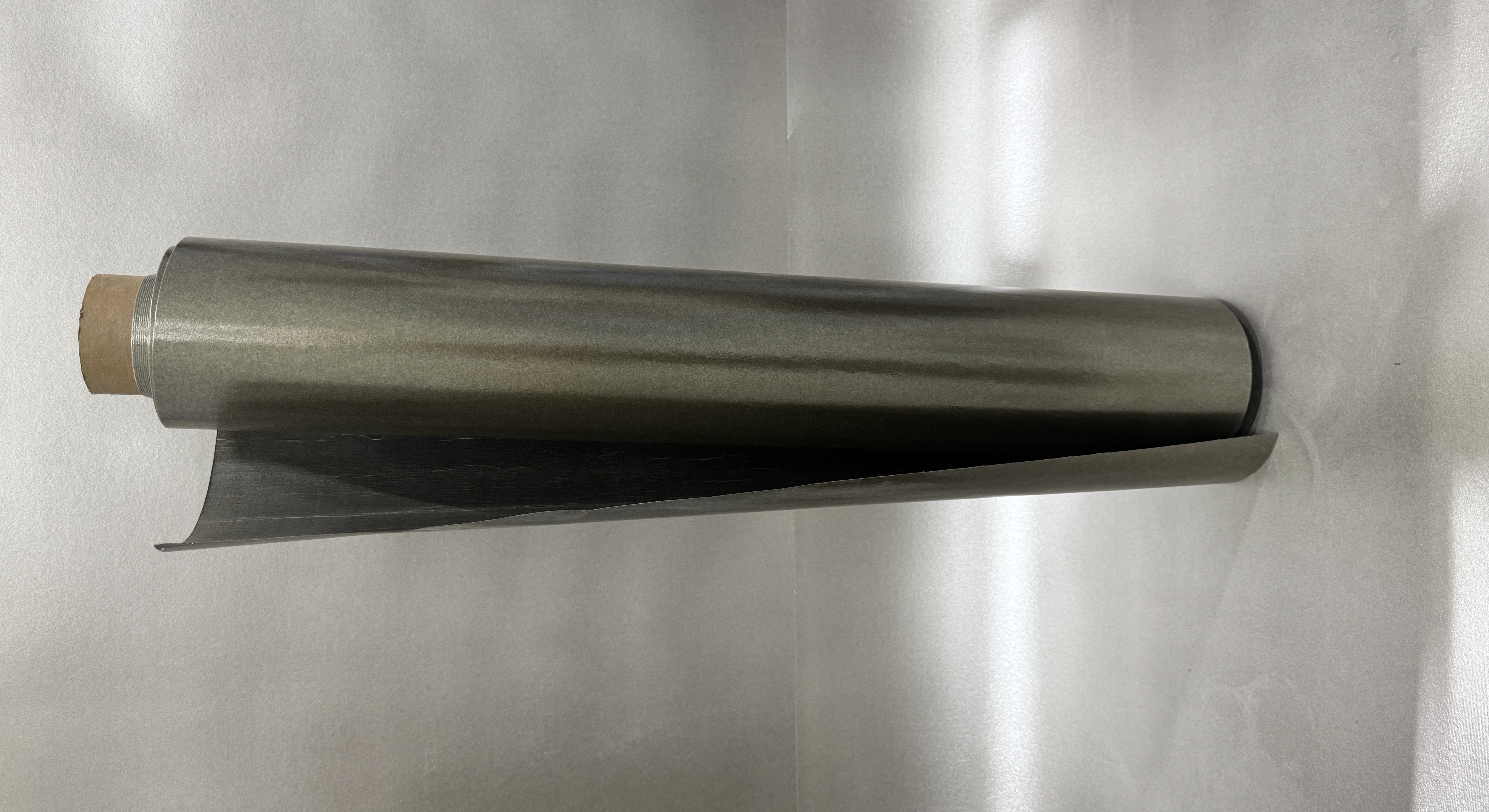 MİKAROLL Mikanit Rulo 0.50x1000mm